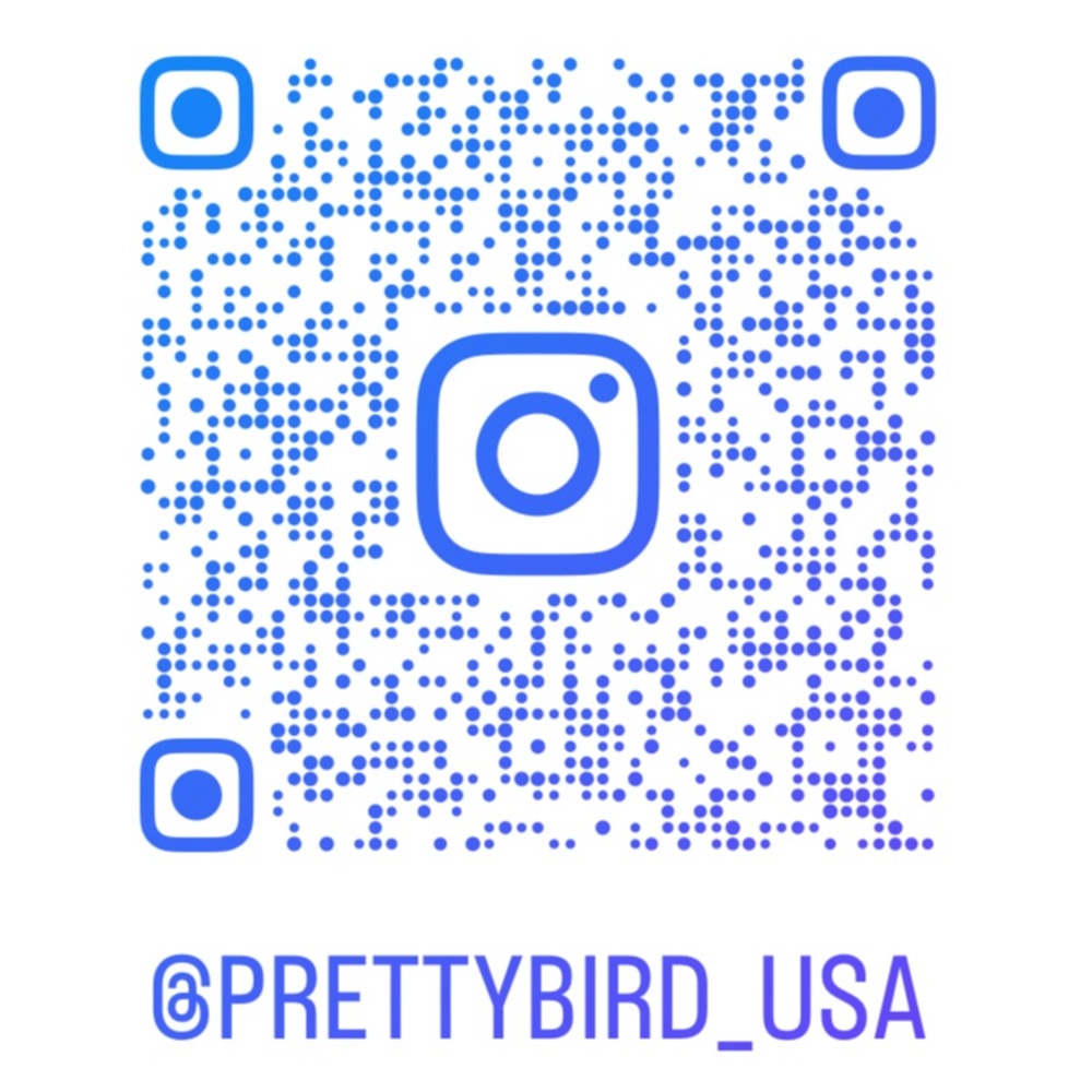 WHERE ARE WE???➡️ @prettybird_usa
